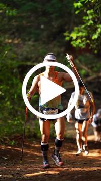 BIB:  <button type="button" onclick="openModal(27821867)" class="btn btn-primary btn-sm float-right" data-toggle="modal" data-target=".modal-high-quality">
                <i class="fa fa-download"></i> Download
                </button>